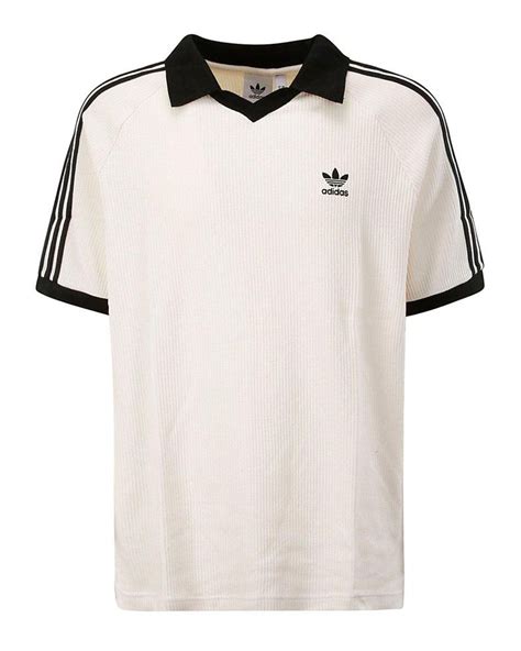 adidas polo shirt wholesale|Adidas originals polo shirt men's.